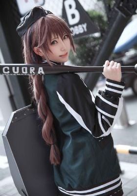 爱与背叛