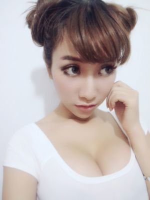 dy2018官网