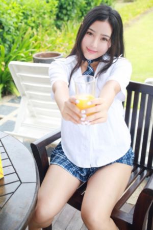 《阴阳先生》免费观看