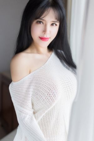 用我的手指搅乱吧免费观看