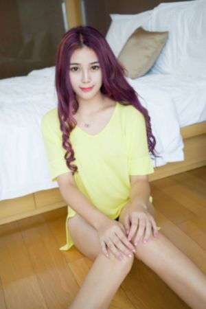 黑道大佬第2季免费