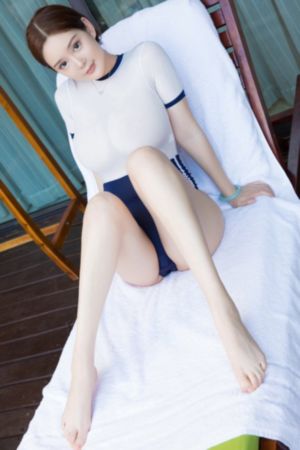 最新韩剧在线观看