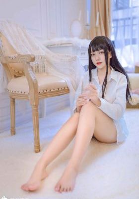 すみれ美香