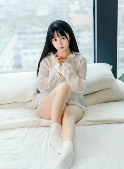极恶老大第一季免费观看完整版