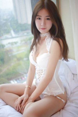 熊出没之过年免费观看原版完整版