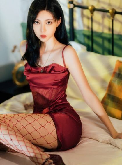 王妃被皇上强h
