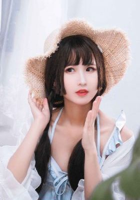 青春环游记第三季