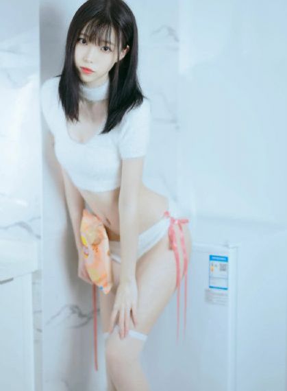 九天玄帝诀在线观看全集免费播放