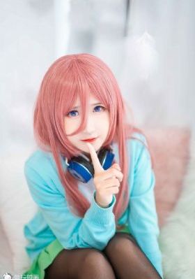 唐朝诡事录第一季免费观看