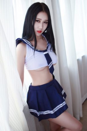 女教师～淫辱の教室av