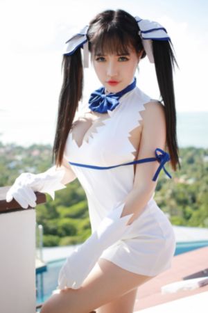 天海翼女教师无删减版电影