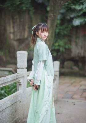 太极张三丰万梓良版国语在线观看