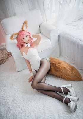 年轻的教师在线观看