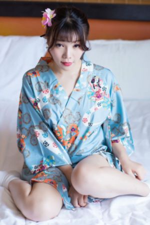 封神榜之武王伐纣
