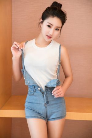 靠逼网站视频