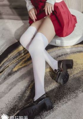 梅林传奇第一季在线观看