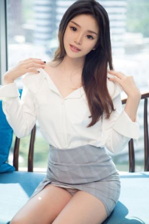 久久最新免费视频