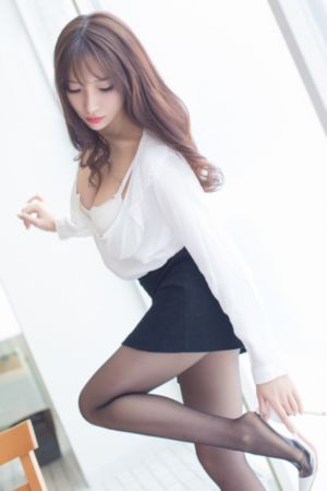 我的黑帮大佬第2季免费播