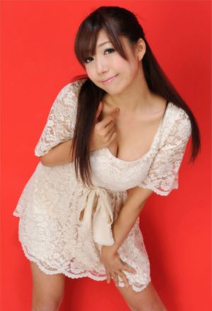花碧莲逼婚