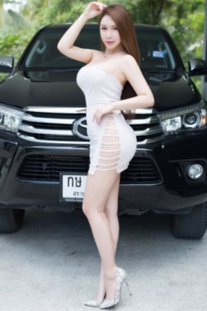 妈妈的朋友18