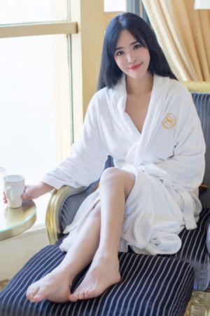 妈妈的朋友2完整版