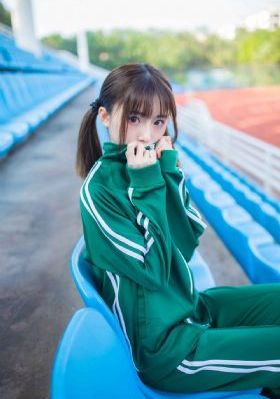 韩剧美景之屋