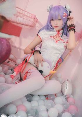90分钟韩版电影