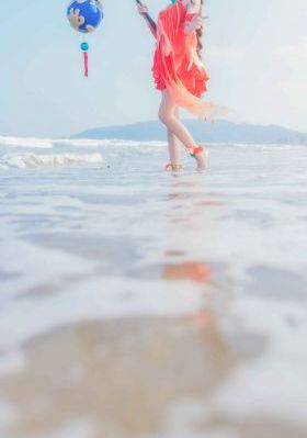 青簪行电视剧免费观看西瓜
