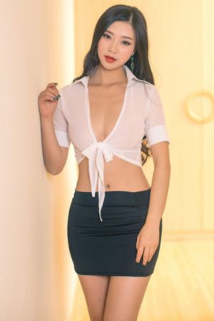 李宗瑞视频