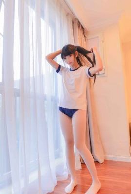 四大名捕 电视剧