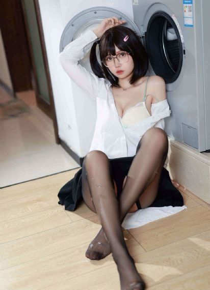 不想上床的女人 电影