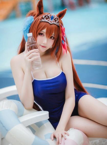 堀与宫村在线观看