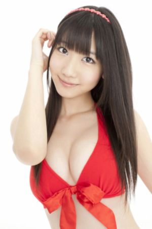 神马电影院网