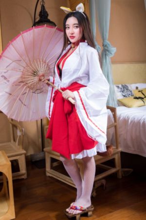 40集电视连续剧三大队免费播放