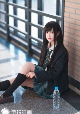 武林外传