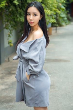 背德假期