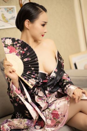 91tv在线