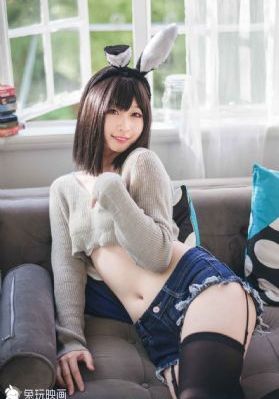 今夜一起为爱鼓掌电视剧免费观看