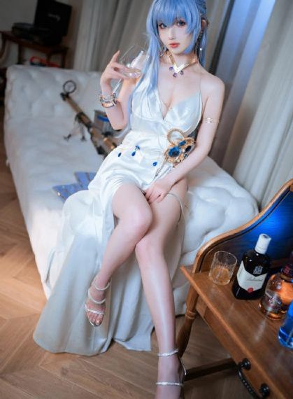 女教授的隐秘魅力电影
