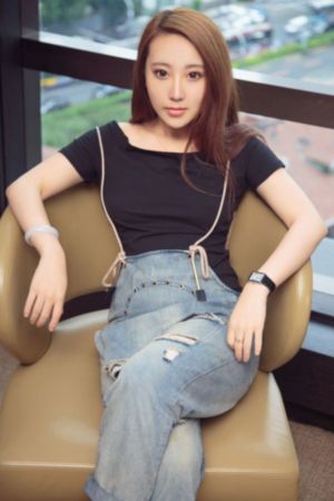 高压监狱无删减