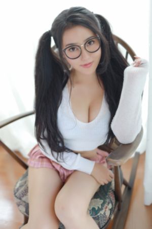 k8视频