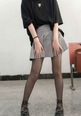 日本成长影片免费观看