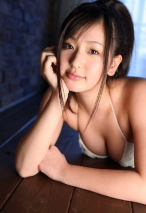 电视剧《冬至》