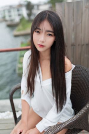 伊人影院99
