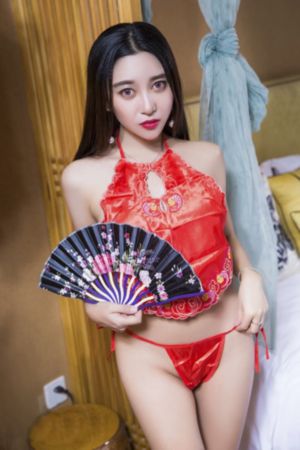 岁岁有余年