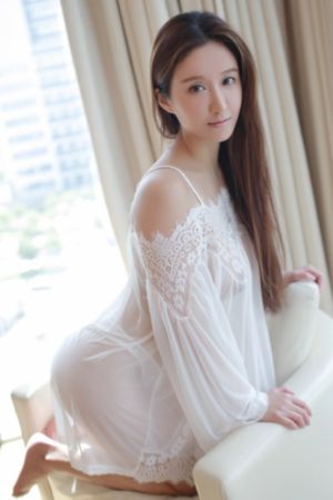 丰满的闺蜜