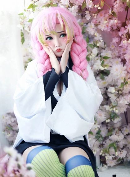 绝望主妇第一季