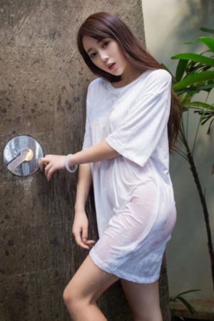 日出水来