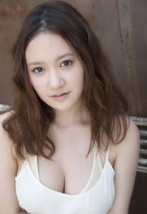 午夜电影在线观看