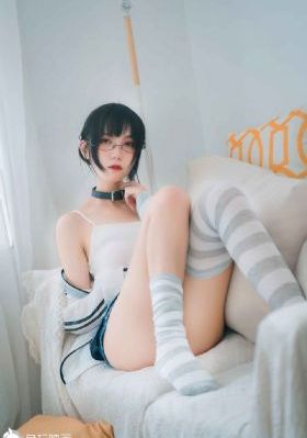 老许小雪婚俗